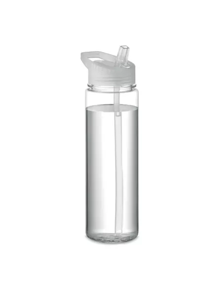 Botella Tritan Renew™ 650 ml BAY