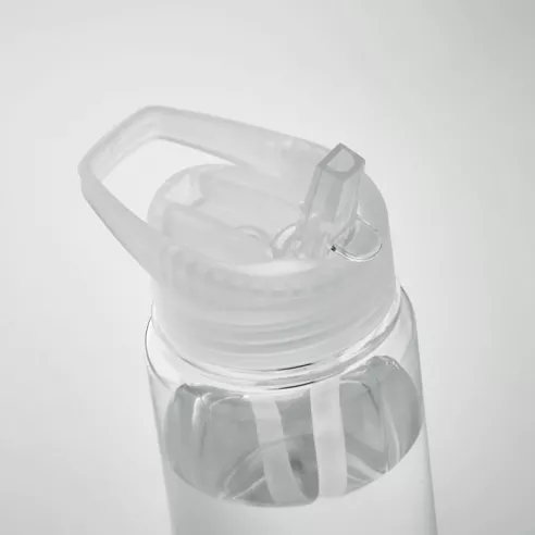 Botella Tritan Renew™ 650 ml BAY