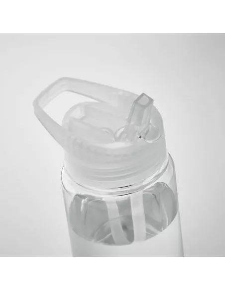 Botella Tritan Renew™ 650 ml BAY