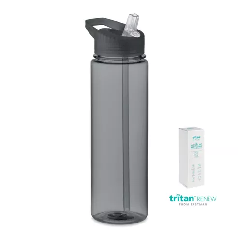 Botella Tritan Renew™ 650 ml BAY