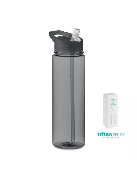 Botella Tritan Renew™ 650 ml BAY