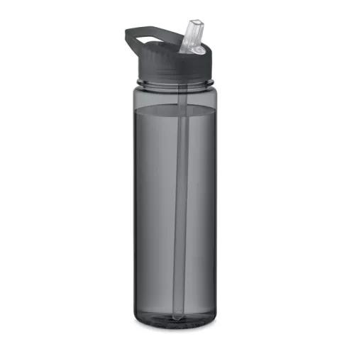 Botella Tritan Renew™ 650 ml BAY