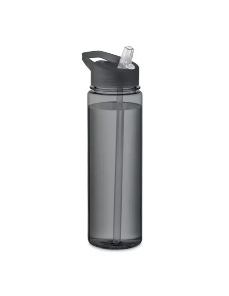 Botella Tritan Renew™ 650 ml BAY
