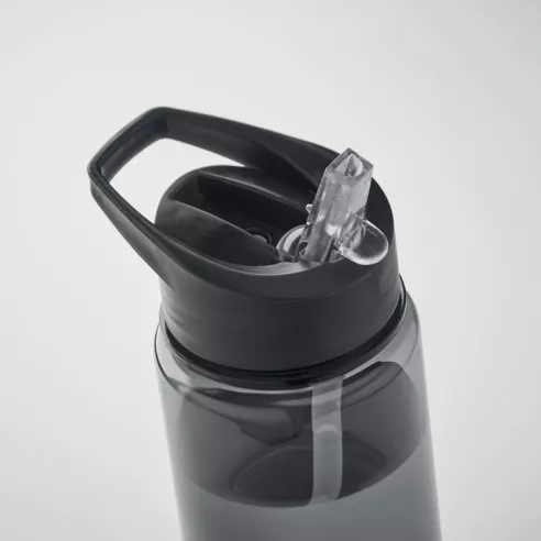 Botella Tritan Renew™ 650 ml BAY