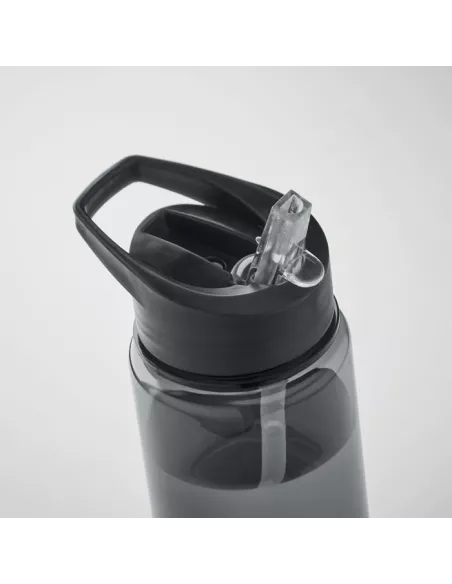 Botella Tritan Renew™ 650 ml BAY