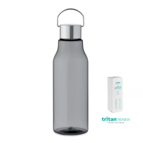 Tritan Renew™ bottle 800ml SOUND