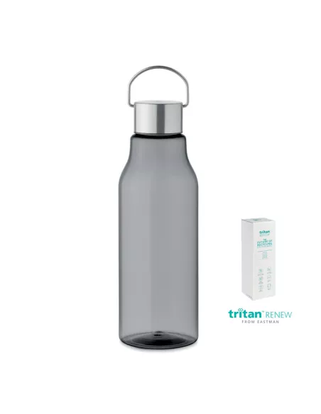 Tritan Renew™ bottle 800ml SOUND
