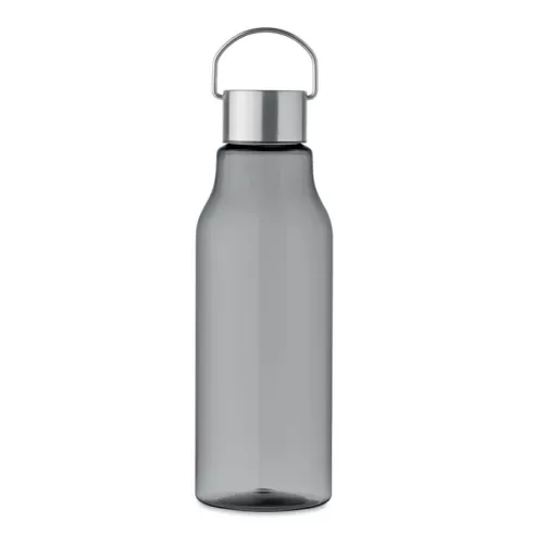 Tritan Renew™ bottle 800ml SOUND