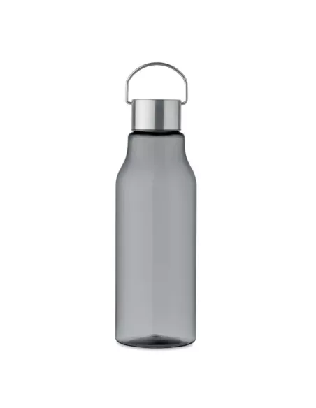 Tritan Renew™ bottle 800ml SOUND