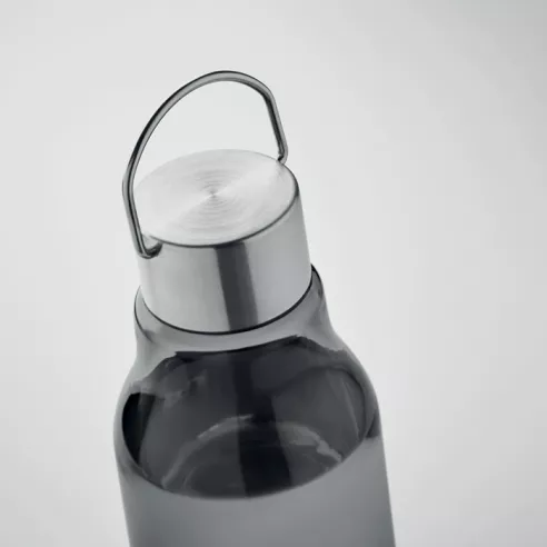 Tritan Renew™ bottle 800ml SOUND
