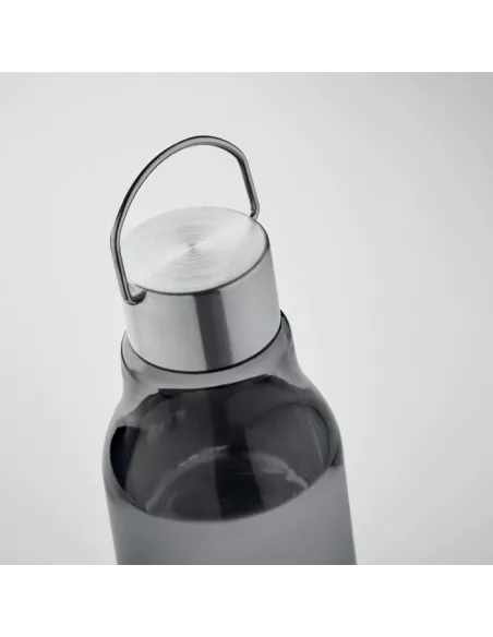 Tritan Renew™ bottle 800ml SOUND
