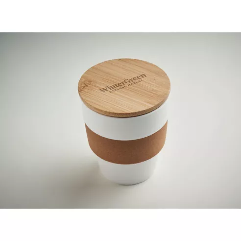 Tumbler in PP 300 ml GALAO