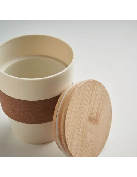 Tumbler in PP 300 ml GALAO