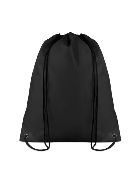 Mochila con cordones MO7208- SHOOP