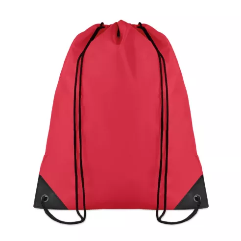Mochila con cordones MO7208- SHOOP