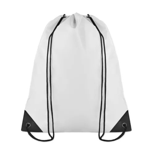 Mochila con cordones MO7208- SHOOP
