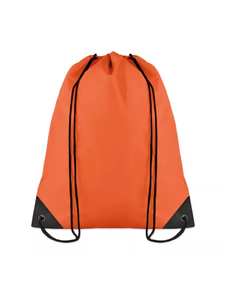 Mochila con cordones MO7208- SHOOP