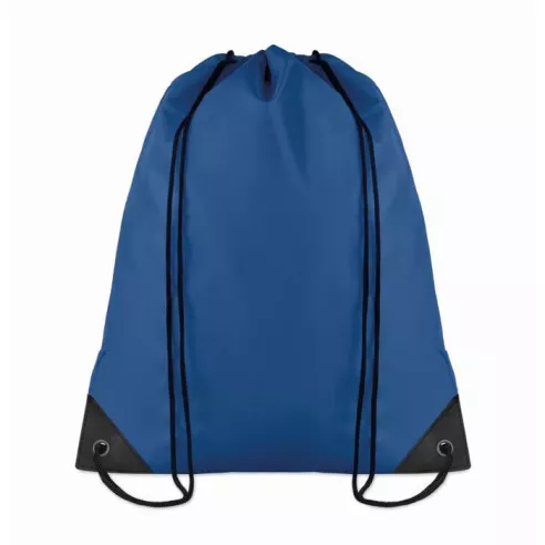 Mochila con cordones MO7208- SHOOP