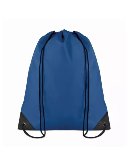 Mochila con cordones MO7208- SHOOP