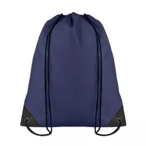 Mochila con cordones MO7208- SHOOP