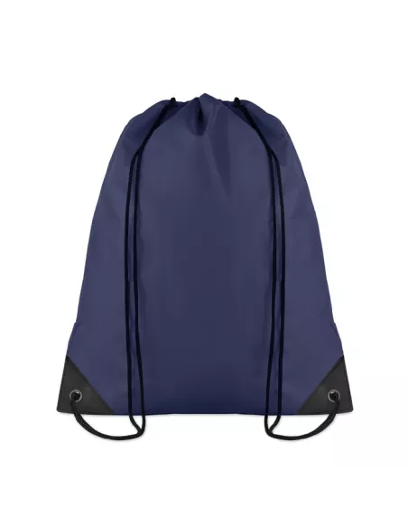 Mochila con cordones MO7208- SHOOP