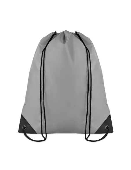 Mochila con cordones MO7208- SHOOP