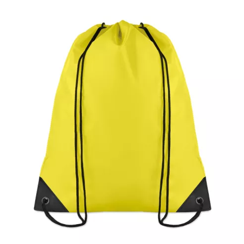 Mochila con cordones MO7208- SHOOP