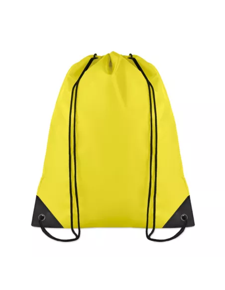 Mochila con cordones MO7208- SHOOP