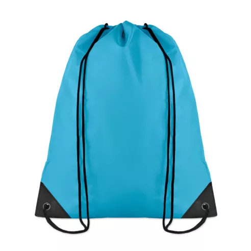Mochila con cordones MO7208- SHOOP