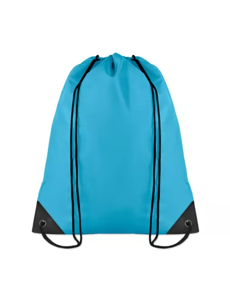 Mochila con cordones MO7208- SHOOP