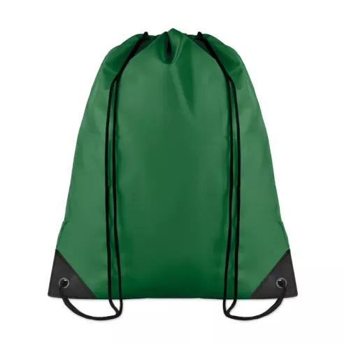 Mochila con cordones MO7208- SHOOP