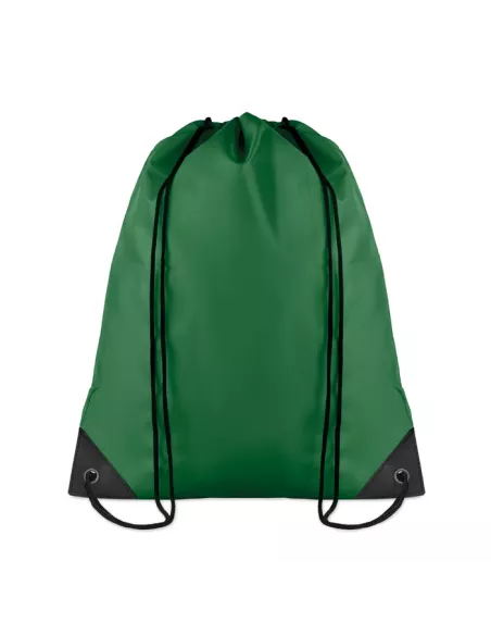 Mochila con cordones MO7208- SHOOP