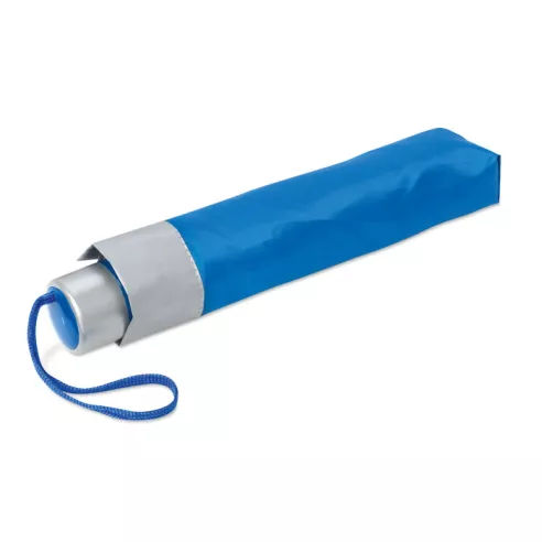 Paraguas plegable CARDIF