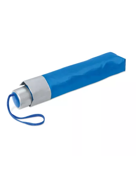 Paraguas plegable CARDIF