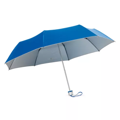 Paraguas plegable CARDIF