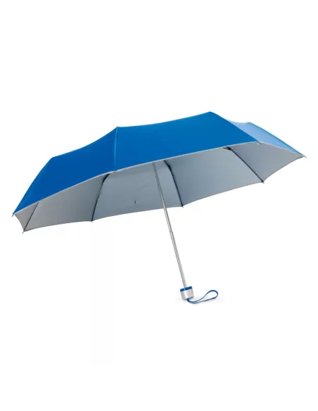 Paraguas plegable CARDIF