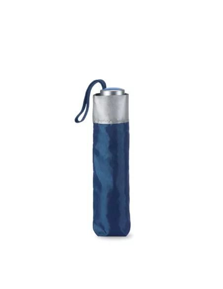 Paraguas plegable CARDIF