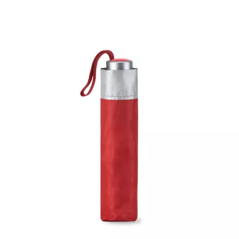 Paraguas plegable CARDIF