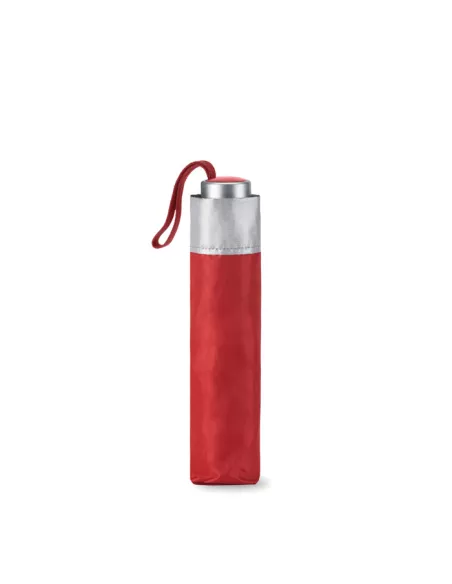 Paraguas plegable CARDIF