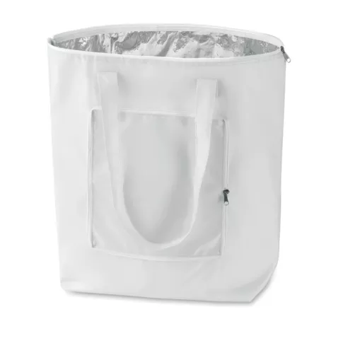 Bolsa compra isotérmica pleg. PLICOOL