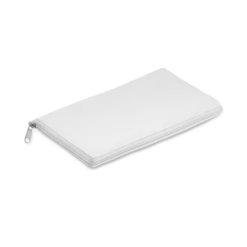 Foldable cooler shopping bag PLICOOL