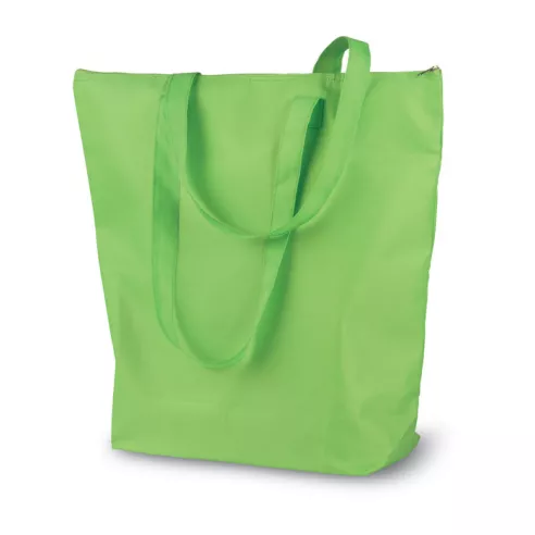 Bolsa compra isotérmica pleg. PLICOOL