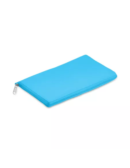 Foldable cooler shopping bag PLICOOL