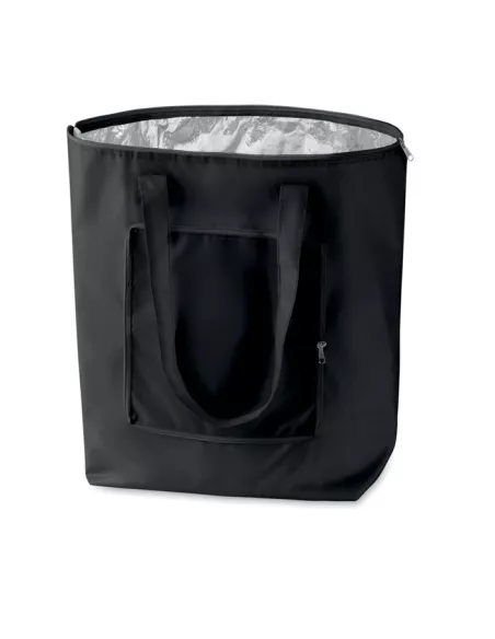 Bolsa compra isotérmica pleg. PLICOOL