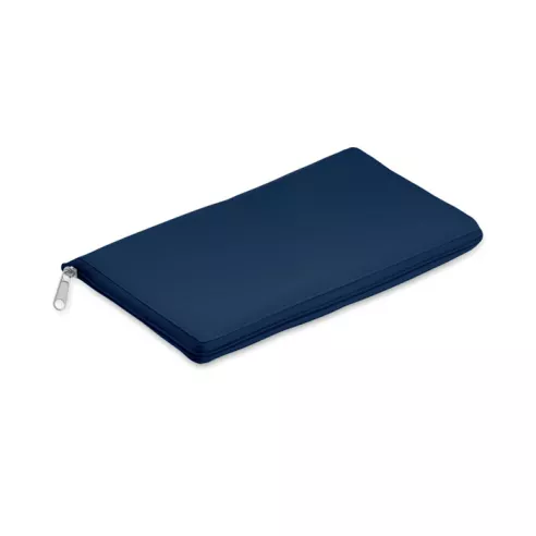 Foldable cooler shopping bag PLICOOL