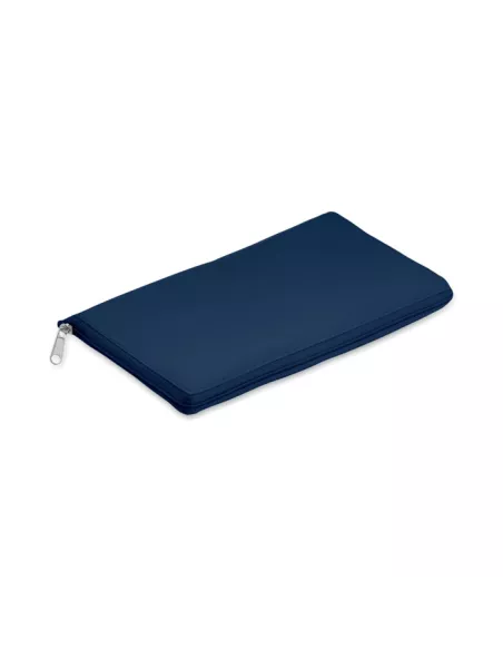 Foldable cooler shopping bag PLICOOL