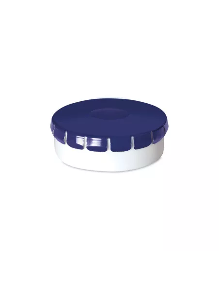 Caja 12 gr caramelos menta MINTO