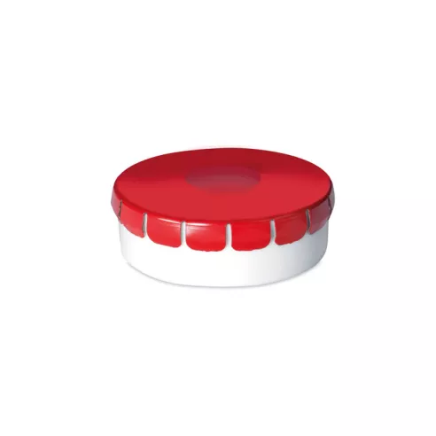 Sugar free mint box 12 gr MINTO