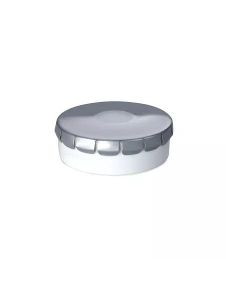 Sugar free mint box 12 gr MINTO
