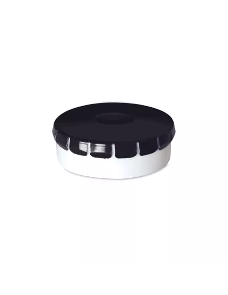 Caja 12 gr caramelos menta MINTO